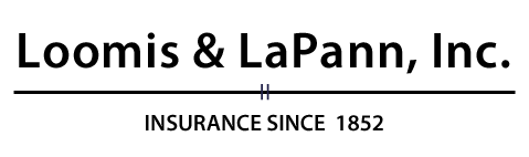 Loomis & LaPann, Inc.