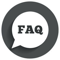 Camp Insurance FAQs